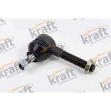 4315500 KRAFT AUTOMOTIVE Наконечник поперечної кермової тяги