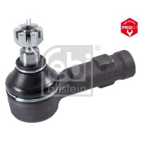 15402 FEBI BILSTEIN Наконечник поперечної кермової тяги