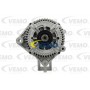 V20-13-50030 VEMO Генератор