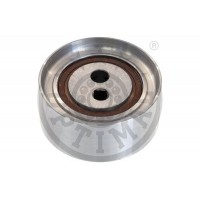 0-N944 OPTIMAL Натяжний ролик ремінь ГРМ