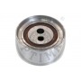 0-N944 OPTIMAL Натяжний ролик ремінь ГРМ