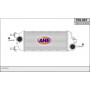 709.067 AHE Интеркулер