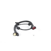 0 986 594 517 BOSCH Датчик частота обертання колеса