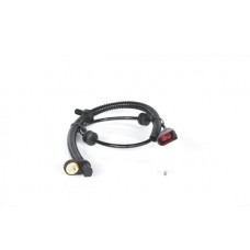 0 986 594 517 BOSCH Датчик частота обертання колеса