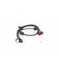 0 986 594 517 BOSCH Датчик частота обертання колеса