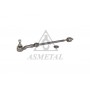 29RN3550 ASMETAL Поперечна рульова тяга