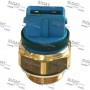 L2820 AUTOTEAM Термовимикач вентилятор радіатора