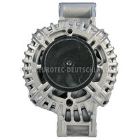 12090254 EUROTEC Генератор