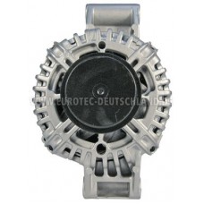 12090254 EUROTEC Генератор