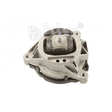 001-10-22464 BBR Automotive Підвіска двигун
