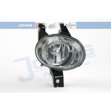 57 26 30 JOHNS Протитуманна фара