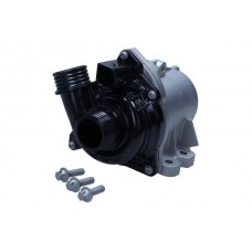 47-0258 MAXGEAR Водяний насос охолодження двигуна