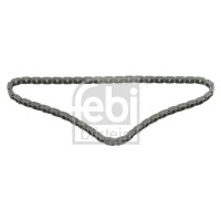 25386 FEBI BILSTEIN Ланцюг приводу розподільного валу