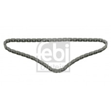 25386 FEBI BILSTEIN Ланцюг приводу розподільного валу