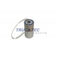 08.38.016 TRUCKTEC AUTOMOTIVE Паливний фільтр