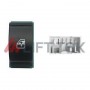 LTFTI76002 LIFT-TEK Вимикач склопідйомник