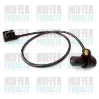 7517079 HOFFER Датчик імпульсів