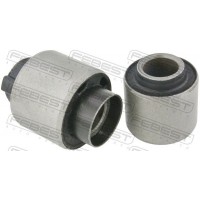 HYAB-CM10SAR-KIT FEBEST Монтажний комплект амортизатор