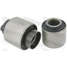 HYAB-CM10SAR-KIT FEBEST Монтажний комплект амортизатор