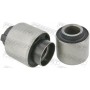 HYAB-CM10SAR-KIT FEBEST Монтажний комплект амортизатор