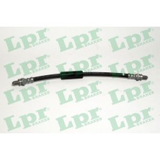6T46222 LPR Гальмівний шланг