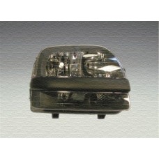712405401120 MAGNETI MARELLI Основна фара