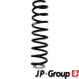 1342207600 JP GROUP Пружина ходової частини