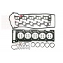 HS1130 FAI AutoParts Комплект прокладок головка циліндра