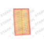 SKAF-0060064 Stark Повітряний фільтр