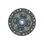 DS-918 AISIN Диск зчеплення