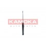 2000746 KAMOKA Амортизатор