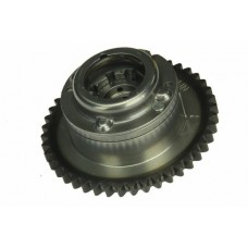 2710501400 ÜRO Parts Шестерня приводу розподільного валу