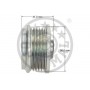 F5-1030 OPTIMAL Механізм вільного ходу генератора