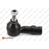 1679749380 EUROREPAR Осьовий шарнір рульова тяга