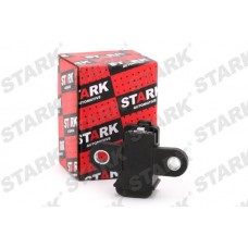 SKCPS-0360149 Stark Датчик імпульсів