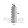 J2848002 NIPPARTS Комплект пильника рульове управління