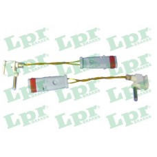KS0140 LPR Сигналізатор зносу гальмівних колодок
