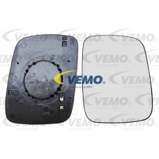 V10-69-0090 VEMO Дзеркальне скло зовнішнє дзеркало
