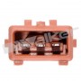 235-2169 WALKER PRODUCTS Датчик імпульсів