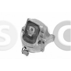 T448513 STC Підвіска двигун