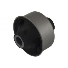 SCR-9090 KAVO PARTS Підвіска важіль незалежної підвіски колеса