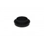 SSM-10060 KAVO PARTS під шипник качения, Опора стійки амортизатора