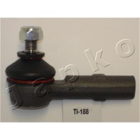 111188 JAPKO Наконечник поперечної кермової тяги