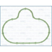 WG1957478 WILMINK GROUP Прокладка впускного колектора
