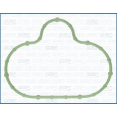WG1957478 WILMINK GROUP Прокладка впускного колектора
