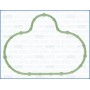 WG1957478 WILMINK GROUP Прокладка впускного колектора