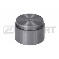 BR-1569 ZEKKERT Поршень корпус скоби гальма