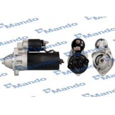 MEE015035 MANDO Стартер