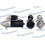 MEE015035 MANDO Стартер