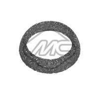 02393 Metalcaucho Ущільнювальне кільце труба вихлопного газу